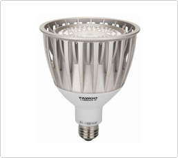 FAWOO LumiDas-H 16W LH16-AFE26S�iWFS�EPFS�j
