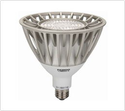 FAWOO LumiDas-H 22W LH22-AFE26S26S�iWFS�EPFS�j