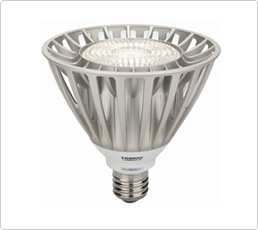 FAWOO LumiDas LH35-AFE39S�iWFS�EPFS�j