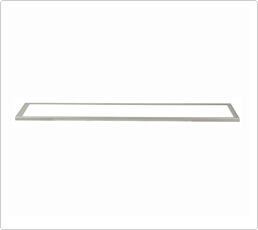 FAWOO Lumi-Sheet-Lamp�@42.5W�@LSL-A1200H(PME)