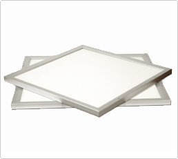 FAWOO Lumi-Sheet-Lamp�@42.5W�@LSL-A600H(PME)
