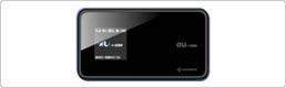 DATA08WB�iWiFi���[�^�j