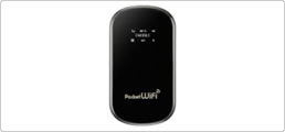 GP02�iPocketWiFi�j