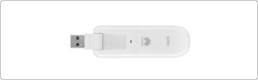 GD01�iUSB�^�C�v�j