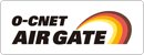SSL接続型リモートアクセスサービス「O-CNET AIR GATE」 SSL接続型リモートアクセスサービス「O-CNET AIR GATE」