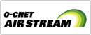 PPTP�ڑ��^�����[�g�A�N�Z�X�T�[�r�X
�uO-CNET AIR STREAM�v