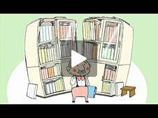 文書データのセキュアな管理