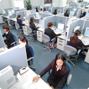 たよれーるコールセンター たよれーるコールセンター