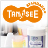 TANOSEE�X�^���_�[�h