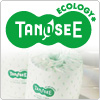 TANOSEE�G�R���W�[