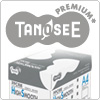 TANOSEE�v���~�A��