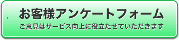 ���q�l�A���P�[�g�t�H�[��