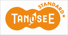 TANOSEE