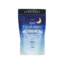 商品一例