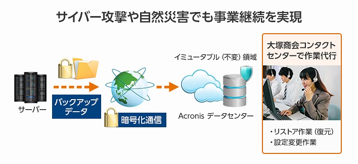 概要図