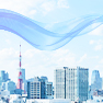 中小企業のIT経営