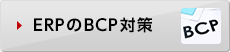 ERPのBCP対策