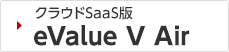 eValue V Air