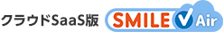 SMILE V Air