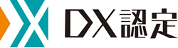 DXF