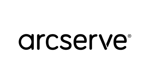 arcserve Japan 合同会社