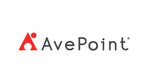 AvePoint Japan