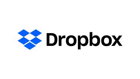 Dropbox Japan