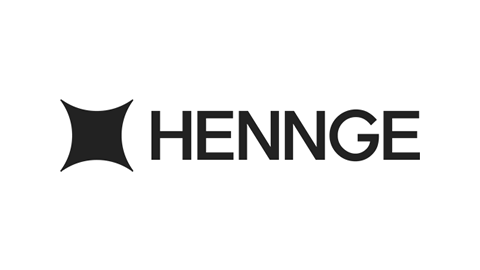 HENNGE