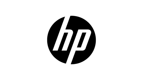 Г{HP