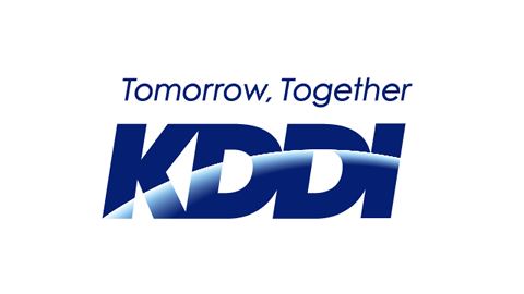 KDDI