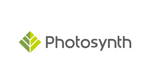 株式会社 Photosynth