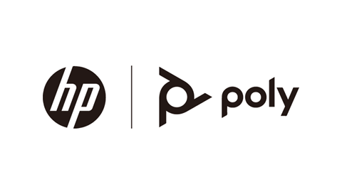 株式会社日本HP（Poly）