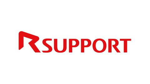 RSUPPORT