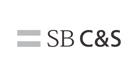 SB C&S