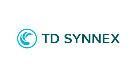 TD SYNNEX株式会社