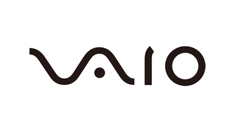 VAIO