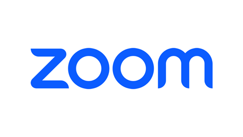 ZVC JapanЁiZoomj