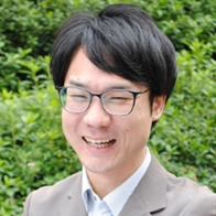 Simcenter Femap With Nastran 価格 シムセンター フィーマップ ウィズ ナストラン 価格 製品情報 Cad Japan Com