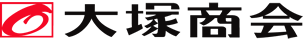 大塚商会