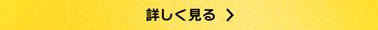 詳しく見る