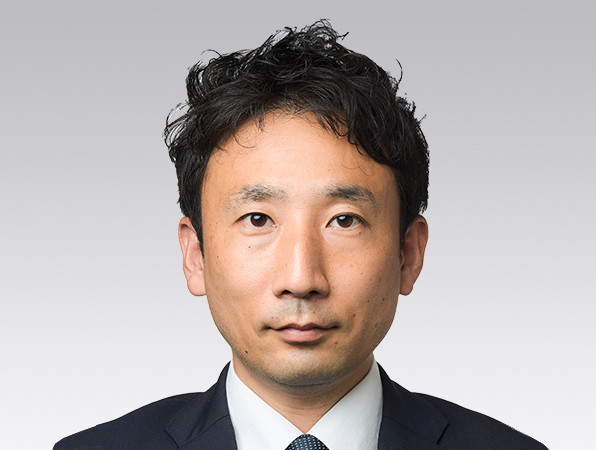 講師紹介：井上 真 | 大塚商会による中小企業診断士のための理論政策