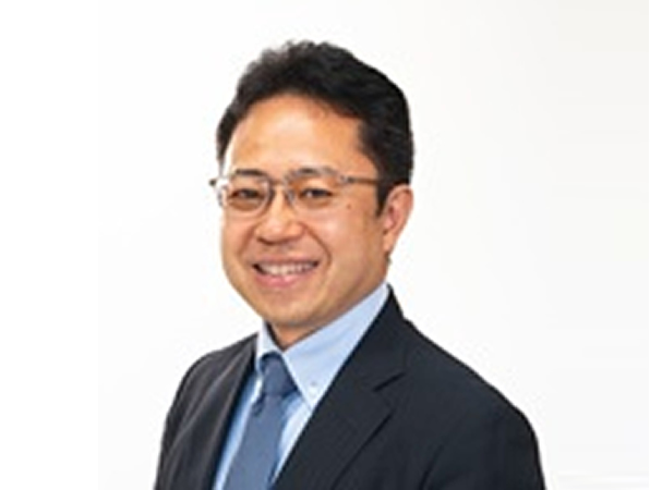 講師紹介：桑原 良弘 | 大塚商会による中小企業診断士のための理論政策