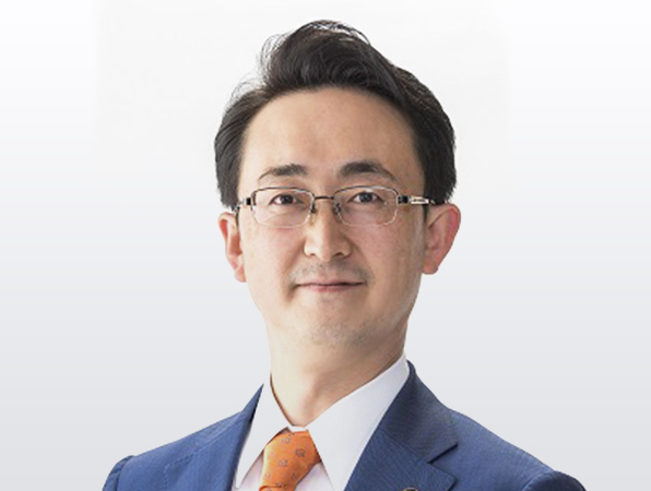 講師紹介：小野寺 晃彦 | 大塚商会による中小企業診断士のための理論