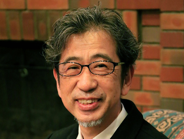 若冲の世紀 佐藤康佐著 若冲の世紀 佐藤康佐著 本