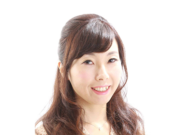 講師紹介：つだ まどか | 大塚商会による中小企業診断士のための理論