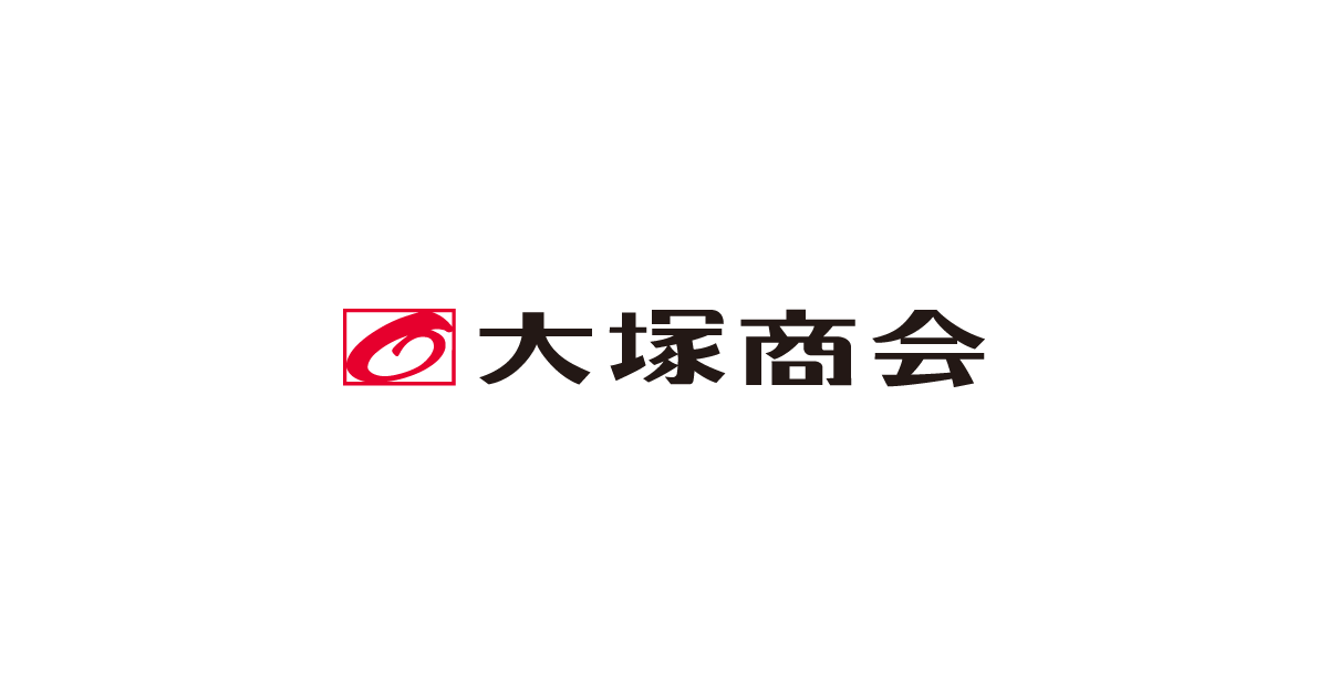 大塚商会さんから寄贈いただきました！【レインボープライド愛媛 活動日誌】